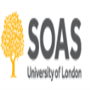 http://www.ishallwin.com/Content/ScholarshipImages/127X127/SOAS University of London-4.png